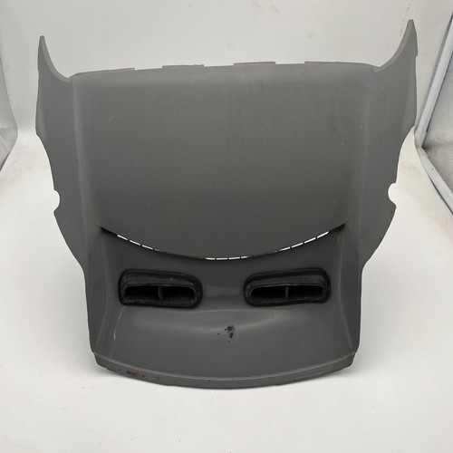 Honda cbr1000 rivestimento - cbr1000,