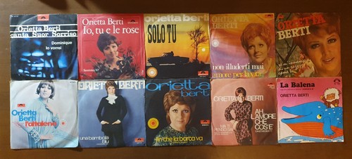 Lotto stock blocco - lotto,