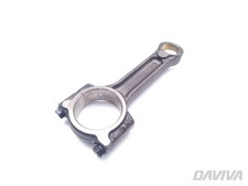 Renault Megane Biella biella