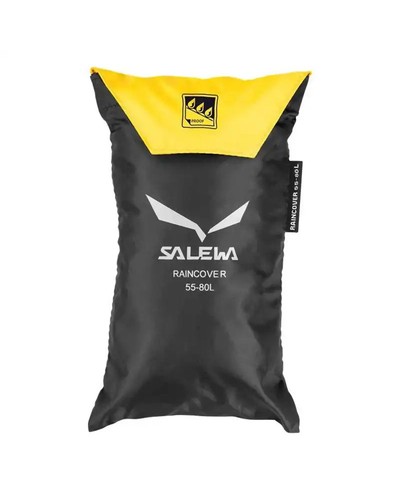 Salewa raincover litri - salewa,