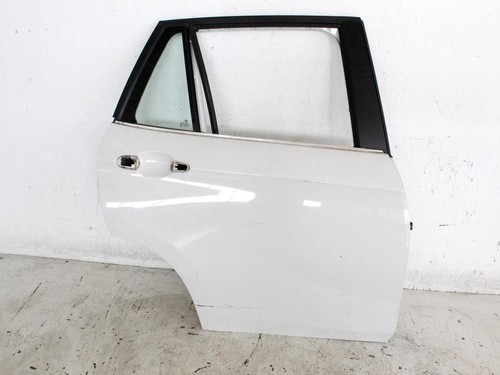41007461352 sportello porta - 41007461352,
