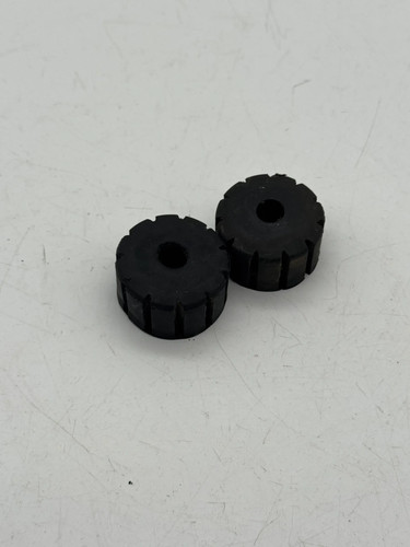 Honda 400 1978 1981 - 400, 1978-1981