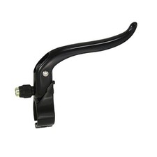 coppia leve freno fixed