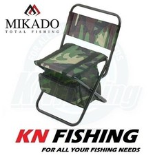 MIKADO IS11-008 PIEGHEVOLE