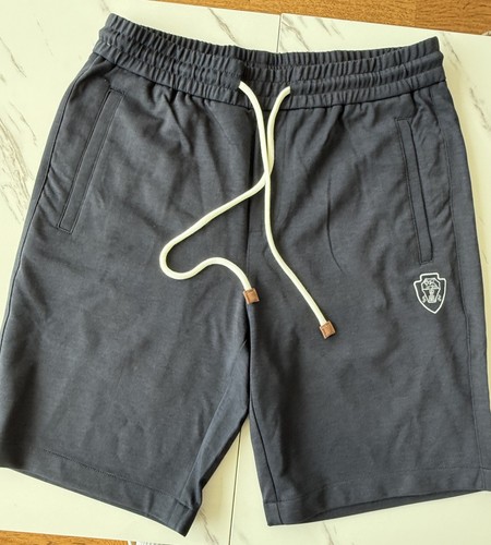 Pantaloncini brunello - pantaloncini,