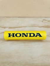 Honda Paracolpi Protezione