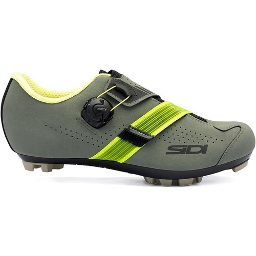 Scarpe sidi mtb aertis - sidi,