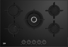 BEKO HILW 75222 S Piano