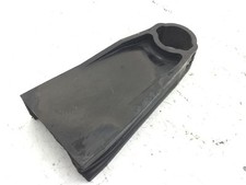 PATTINO SCORRICATENA FORCELLONE POSTERIORE KAWASAKI GPZ S 500 1988 1991 EX500A00