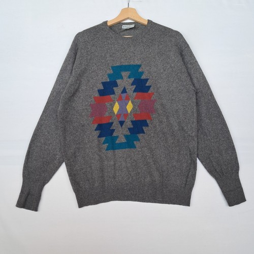 Maglione bullock jones 100 - bullock, 100%
