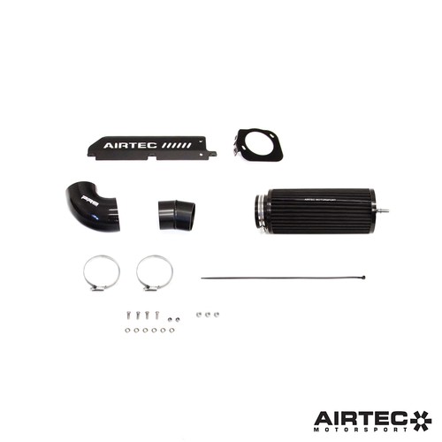 Kit induzione airtec - induzione,