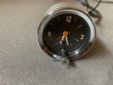 FERRARI 250 GTO GTE CALIFORNIA