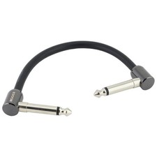 Mooer FC-4 Cavo per pedali