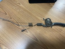 Vintage waltco glasscaster - vintage,