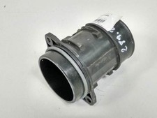 8200358901 debimetro per RENAULT MODUS DYNAMIQUE