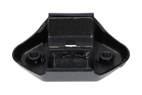 Kavo parts supporto - kavo,