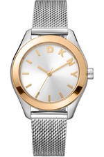 Orologio DKNY DK1L032M0045 da