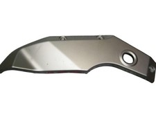 plastica borchia laterale Plastic side boss kawasaki z 1000 03-06