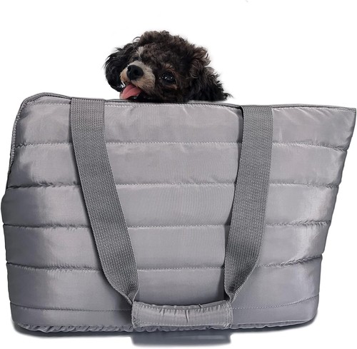 Leerki box per cani - leerki®,