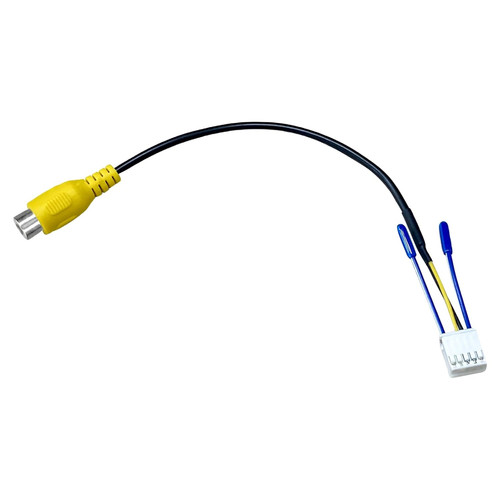 Autoradio android spina rca - android,