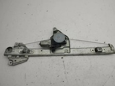 SUZUKI GRAND VITARA II JT, TE