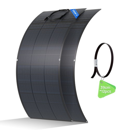 Eco worthy 400w pannello - eco-worthy,
