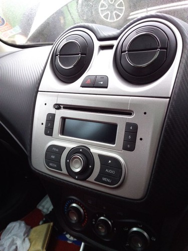 Alfa romeo mito - 955, 2011-2016
