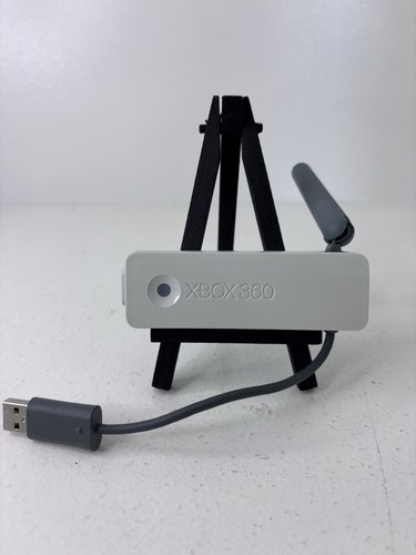 Adattatore rete wireless - di,