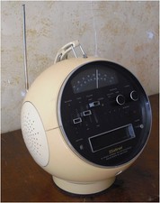 Weltron 2001  vintage