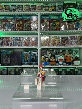 Lego Serie Castle - Set 6008 Royal King