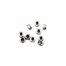 B0712 Mugen Dadi 2,6mm per