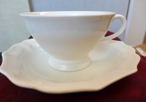 Tazza jumbo villeroy country - tazza,