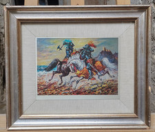 Giovan Francesco Gonzaga