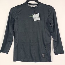 Maglia manica lunga nuova con