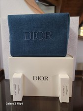  Elegante  Beauty Case Dior