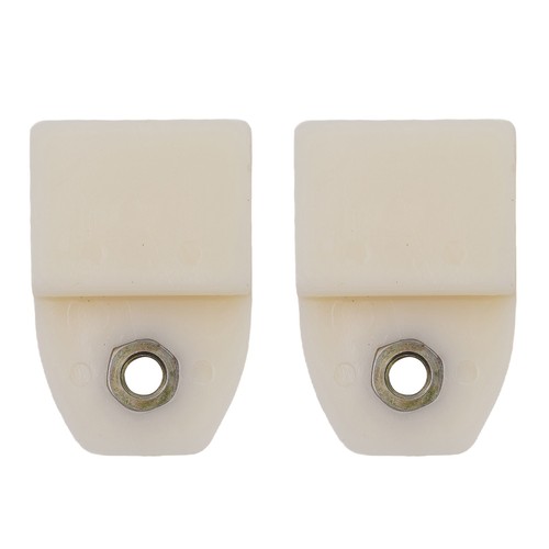 Clip auto morsetto vetro - auto,