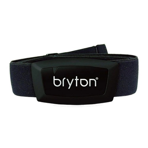 Sensore cardio bryton con - bryton,