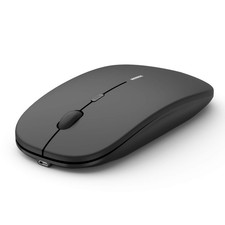 Anmck Mouse wireless