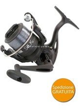 MULINELLO LINEAEFFE SILK