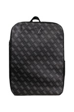 Zaino Uomo Guess HMEVZLP3309 Dark black
