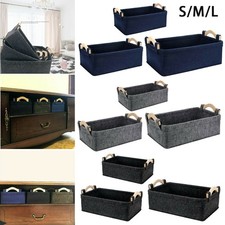 Cesta Portaoggetti Casa