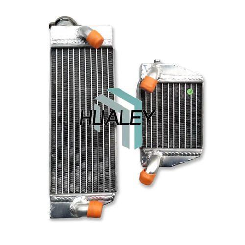 Radiatore alluminio per - radiatore,