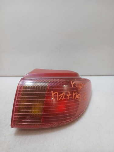Dd1051170h faro posteriore - faro,