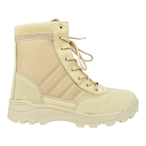 Softair outdoor royal anfibio - softair,