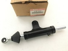 51750-33E00 AMMORTIZZATORE DI