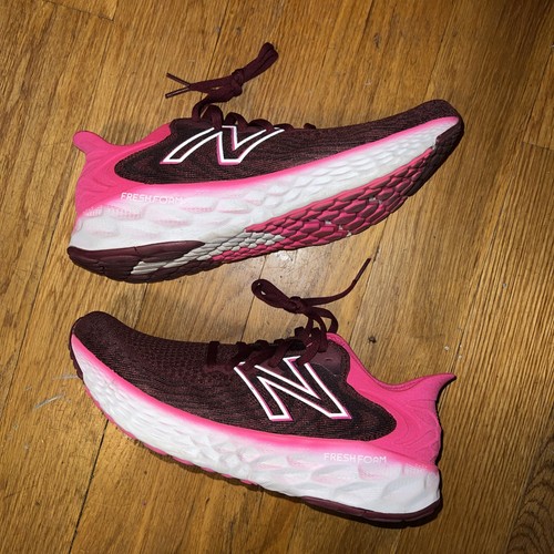 New balance fresh - balance, 1080v11