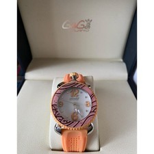 Orologio Donna Lady Sports