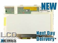 Schermo lcd portatile dell - lcd,