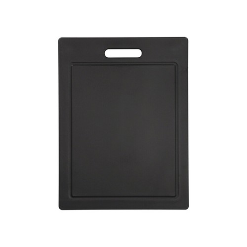 Silvercrest tagliere cucina - silvercrest,