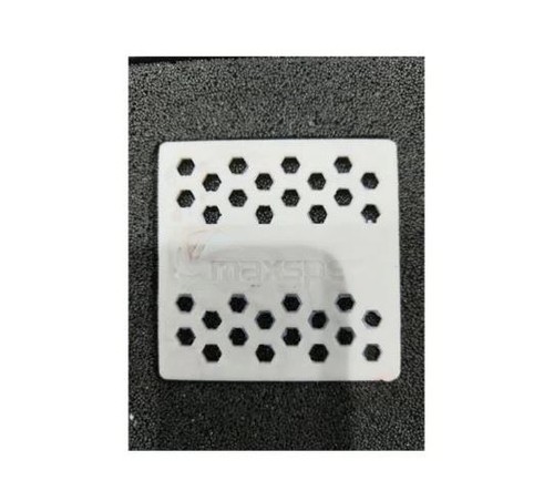 Maxspect nano tech - nano,